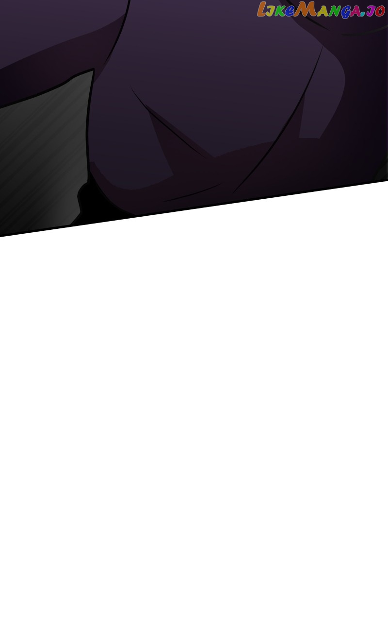 Unstable – Manhwa Chapter 64 - page 79