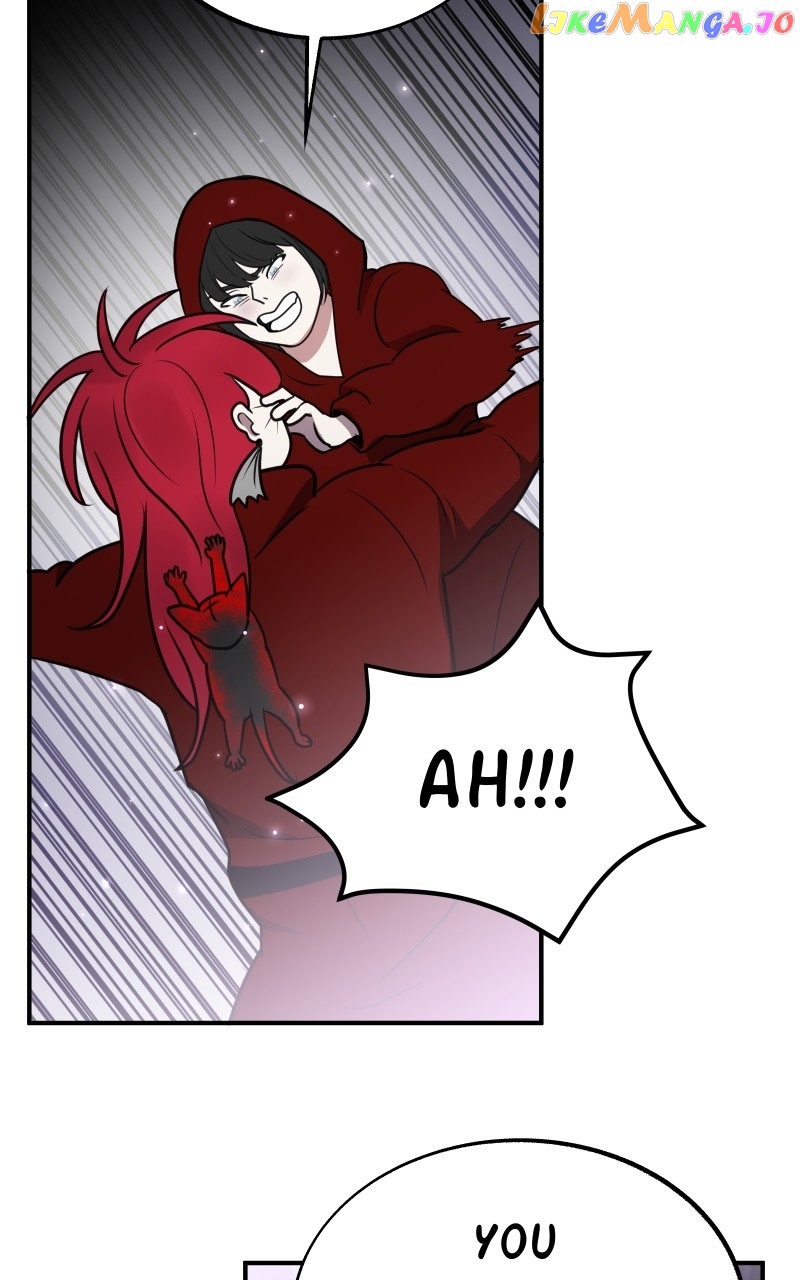 Unstable – Manhwa Chapter 64 - page 8