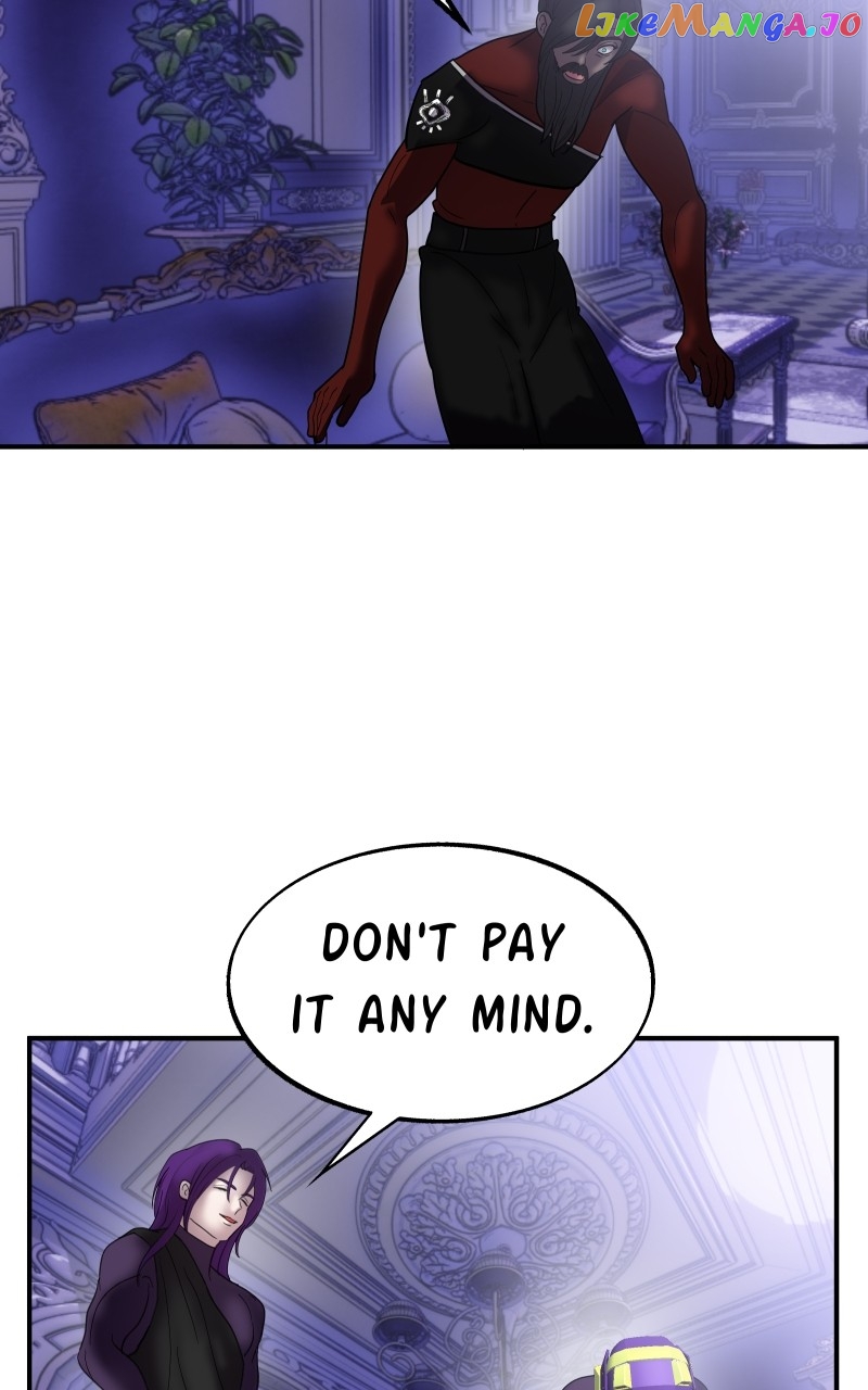 Unstable – Manhwa Chapter 64 - page 81