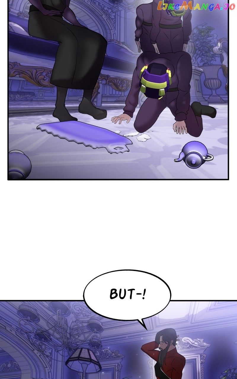 Unstable – Manhwa Chapter 64 - page 82