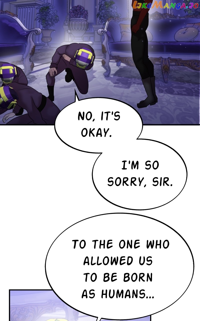 Unstable – Manhwa Chapter 64 - page 83