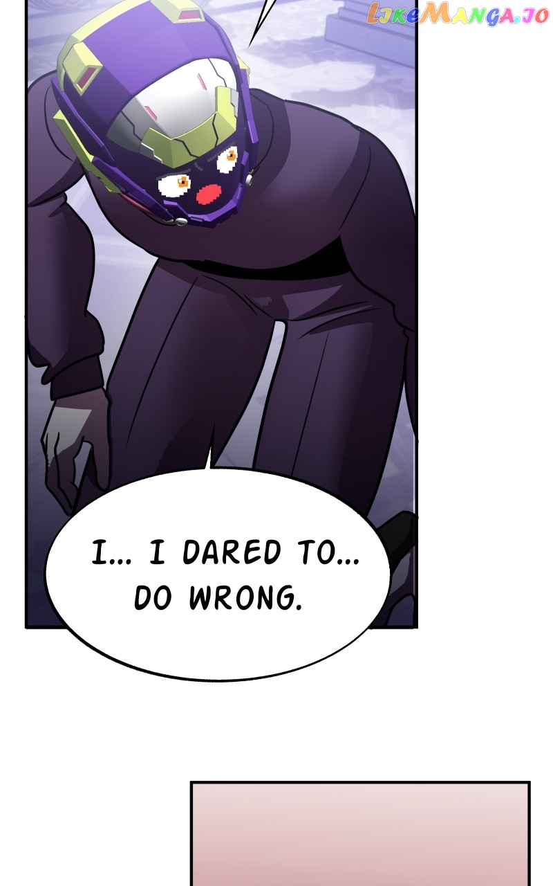Unstable – Manhwa Chapter 64 - page 84