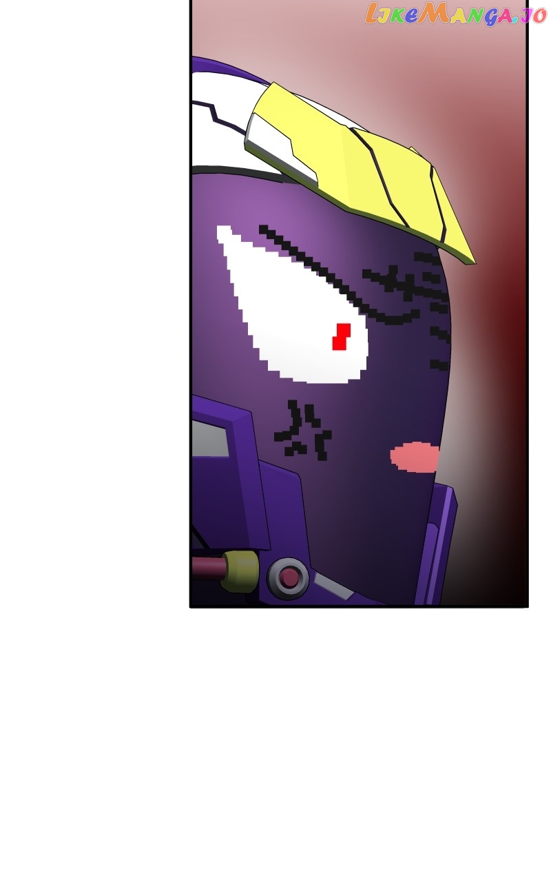 Unstable – Manhwa Chapter 64 - page 85