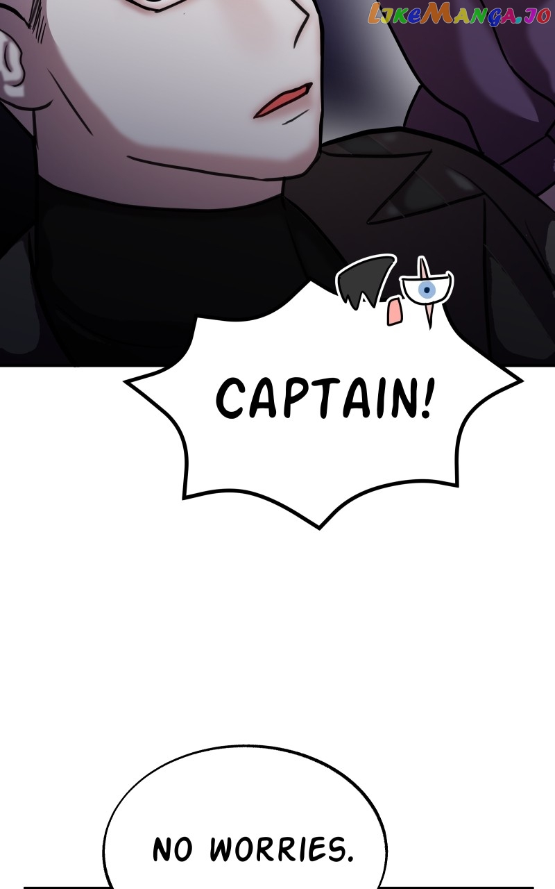 Unstable – Manhwa Chapter 64 - page 87