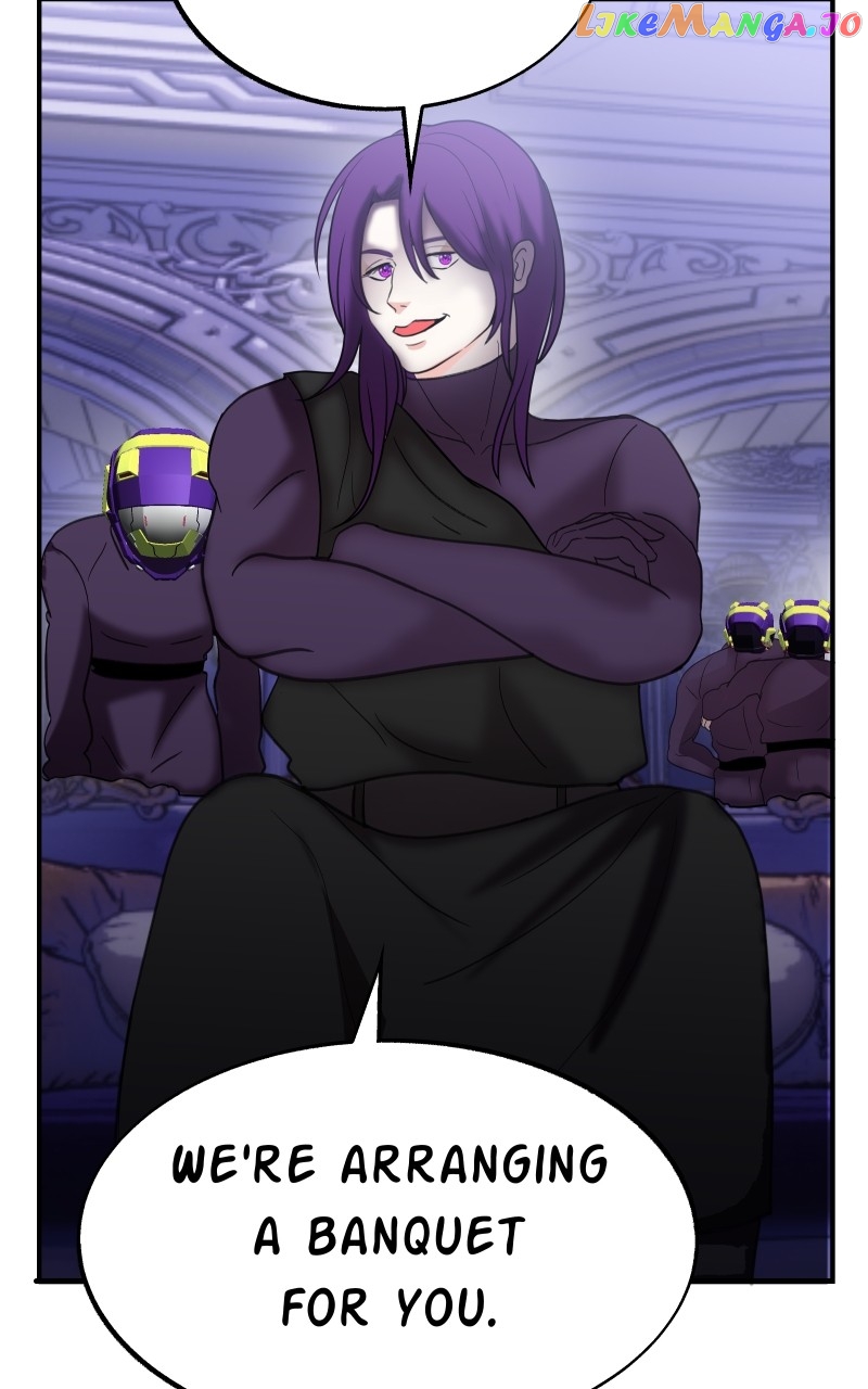 Unstable – Manhwa Chapter 64 - page 88