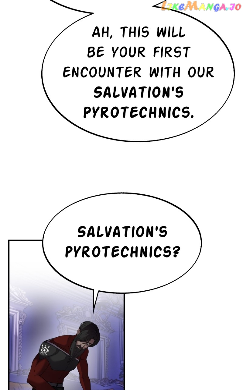 Unstable – Manhwa Chapter 64 - page 89