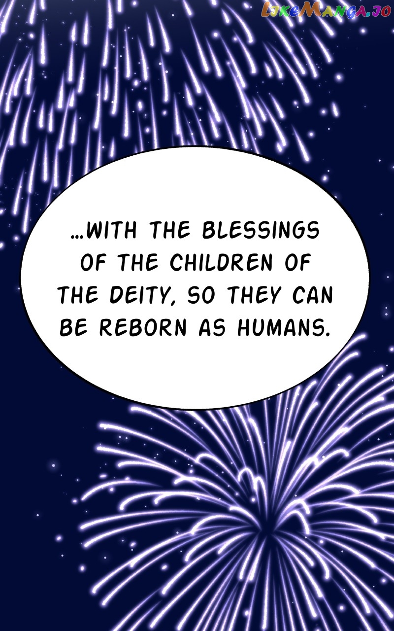 Unstable – Manhwa Chapter 64 - page 92