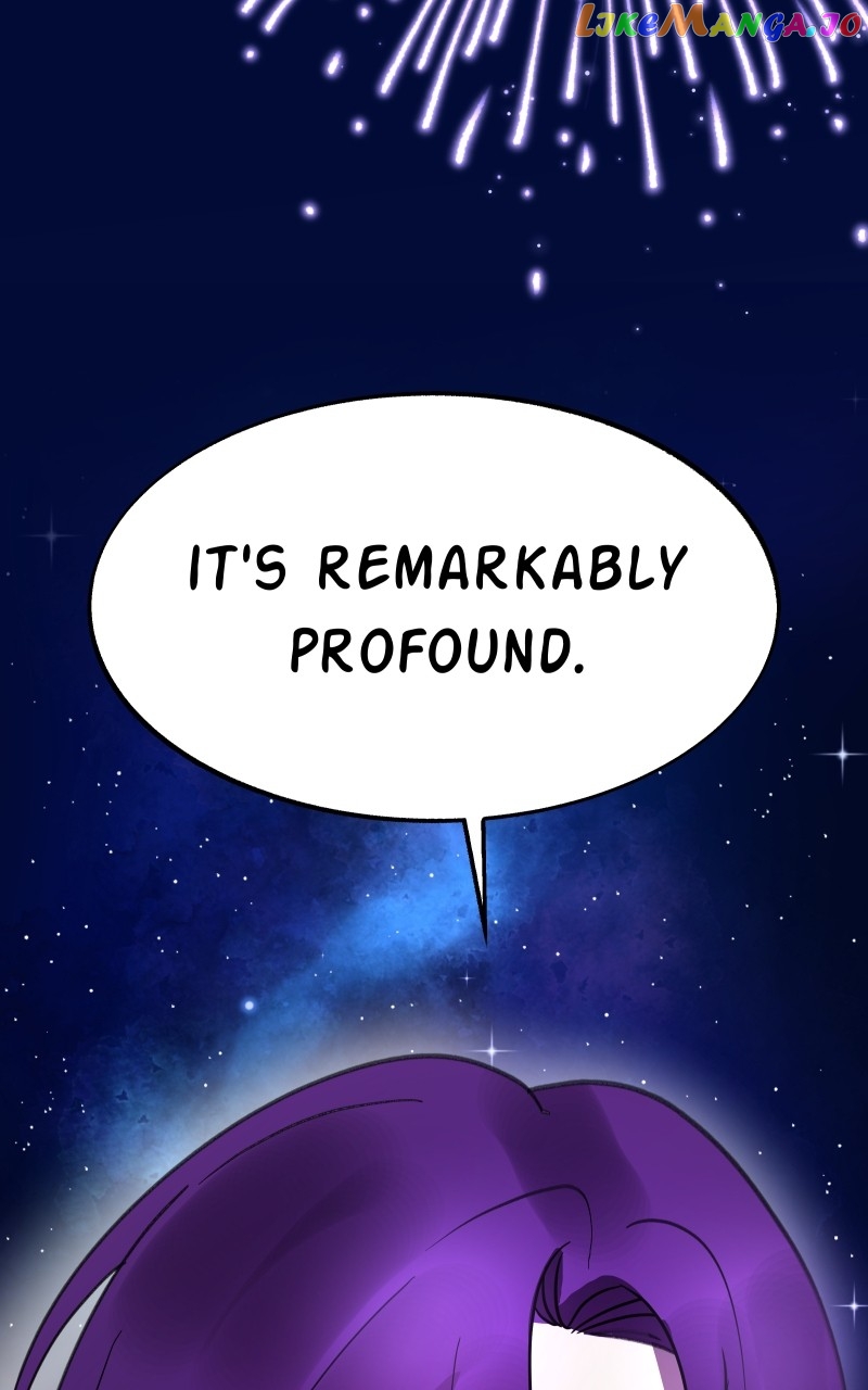 Unstable – Manhwa Chapter 64 - page 93