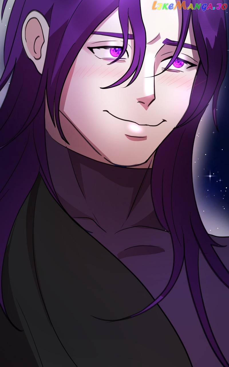 Unstable – Manhwa Chapter 64 - page 94
