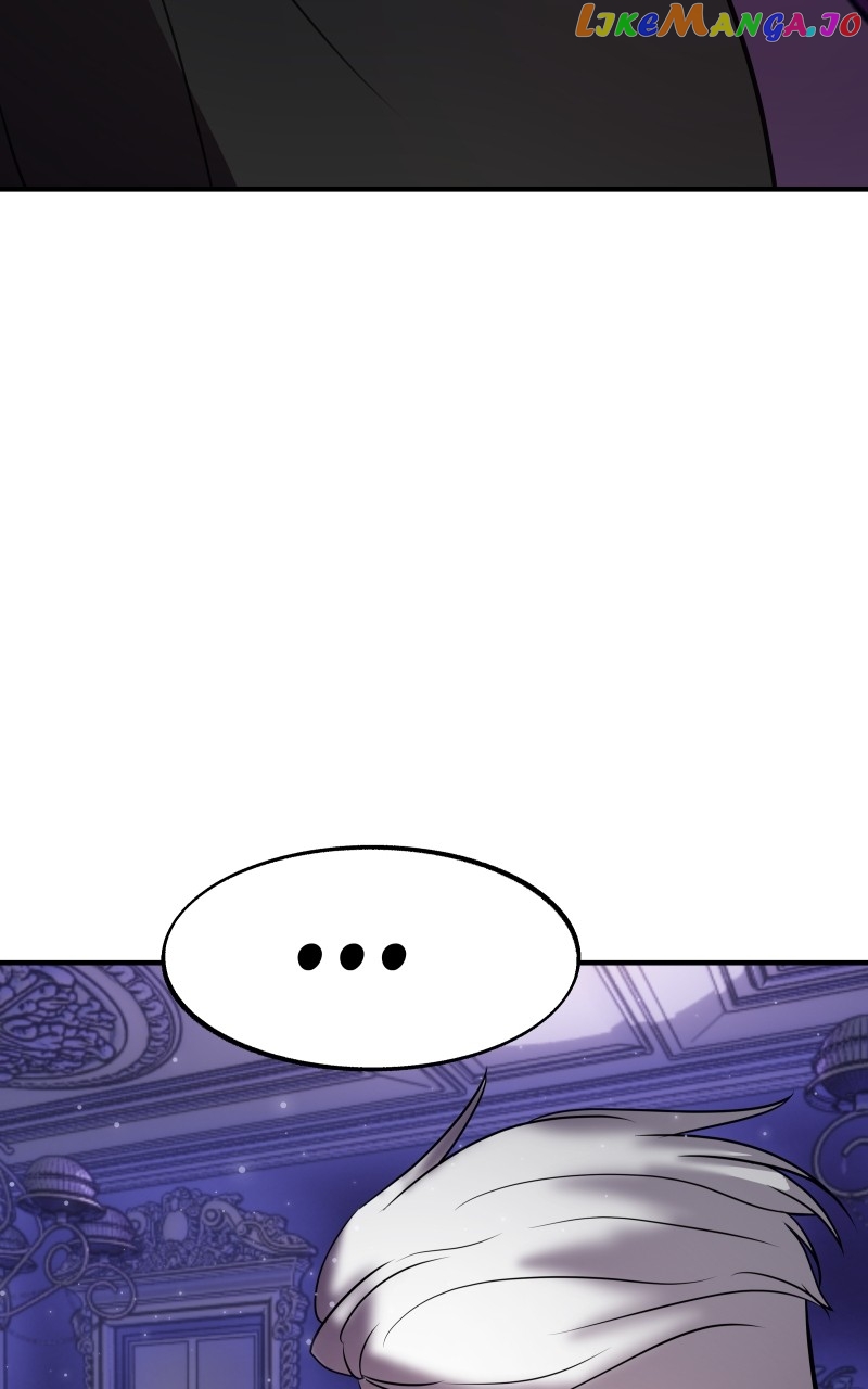 Unstable – Manhwa Chapter 64 - page 95