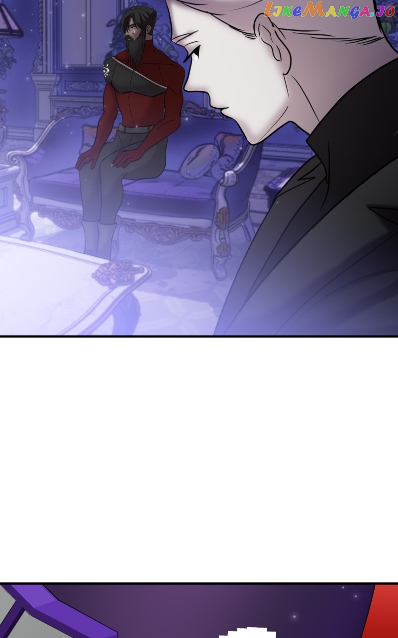 Unstable – Manhwa Chapter 64 - page 96