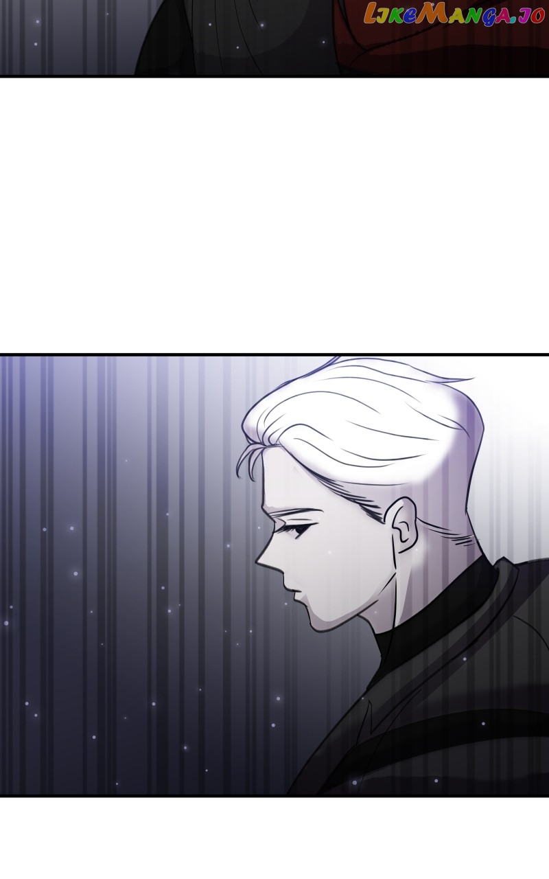 Unstable – Manhwa Chapter 64 - page 98