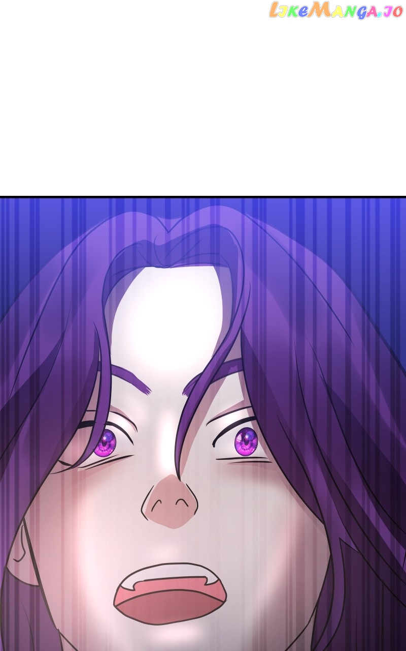 Unstable – Manhwa Chapter 64 - page 99