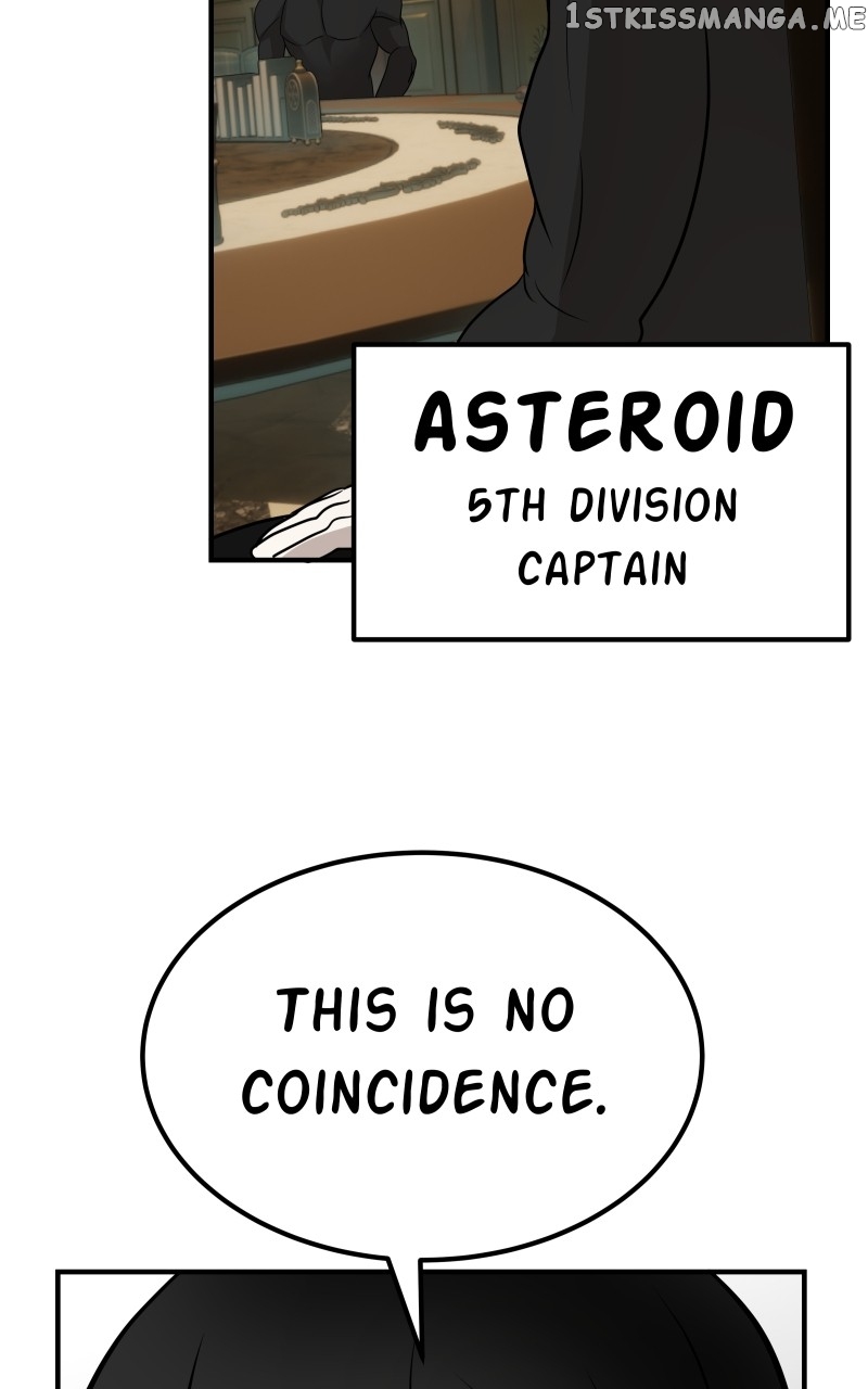 Unstable – Manhwa Chapter 41 - page 10