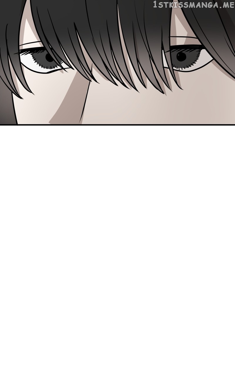 Unstable – Manhwa Chapter 41 - page 13