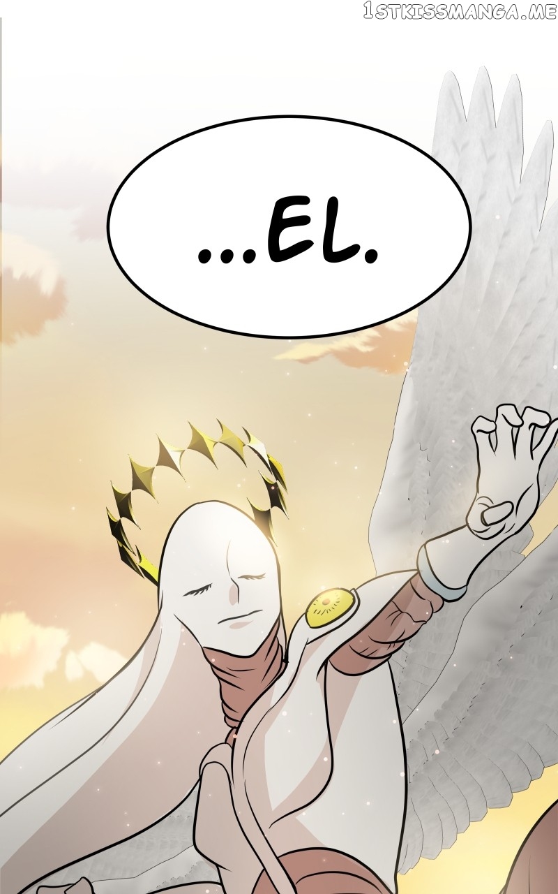 Unstable – Manhwa Chapter 41 - page 14