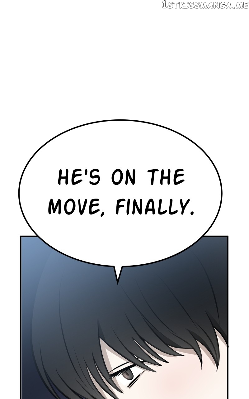 Unstable – Manhwa Chapter 41 - page 16