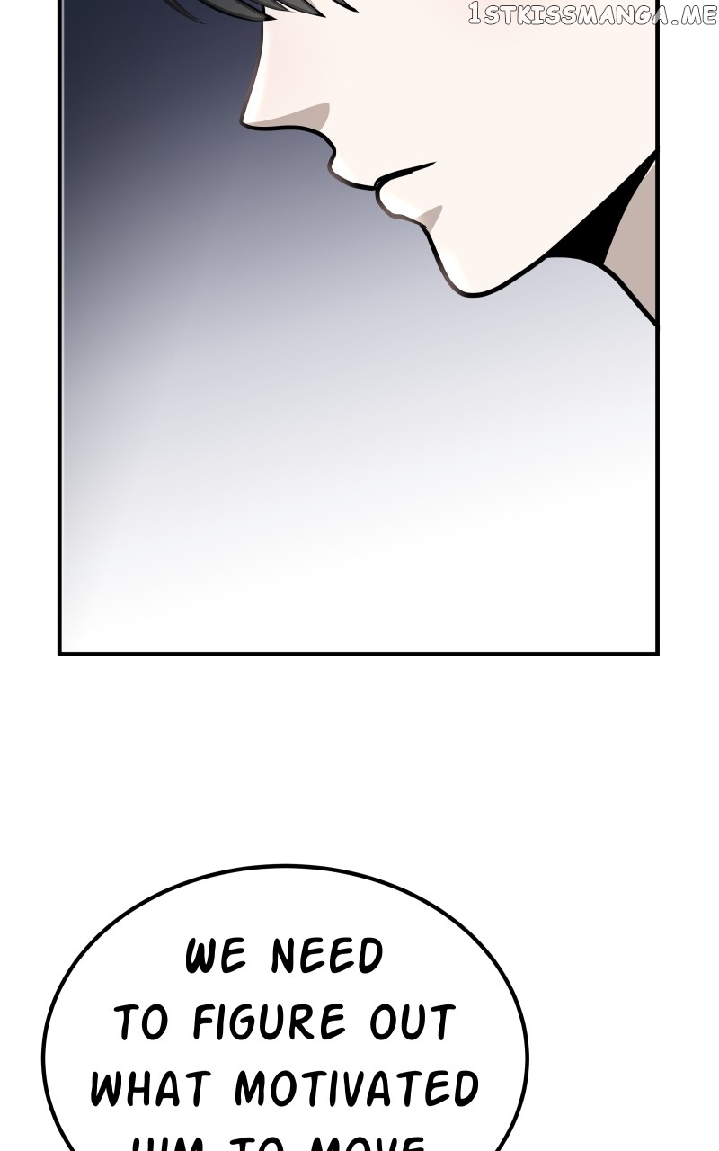 Unstable – Manhwa Chapter 41 - page 17