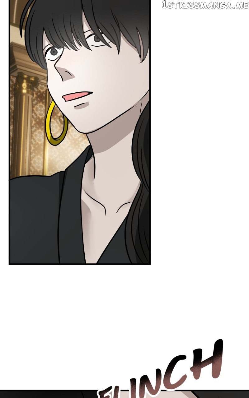 Unstable – Manhwa Chapter 41 - page 19