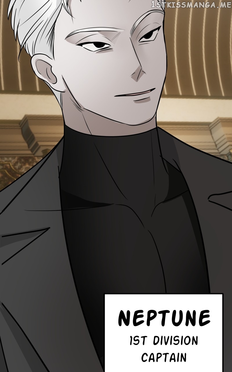 Unstable – Manhwa Chapter 41 - page 2