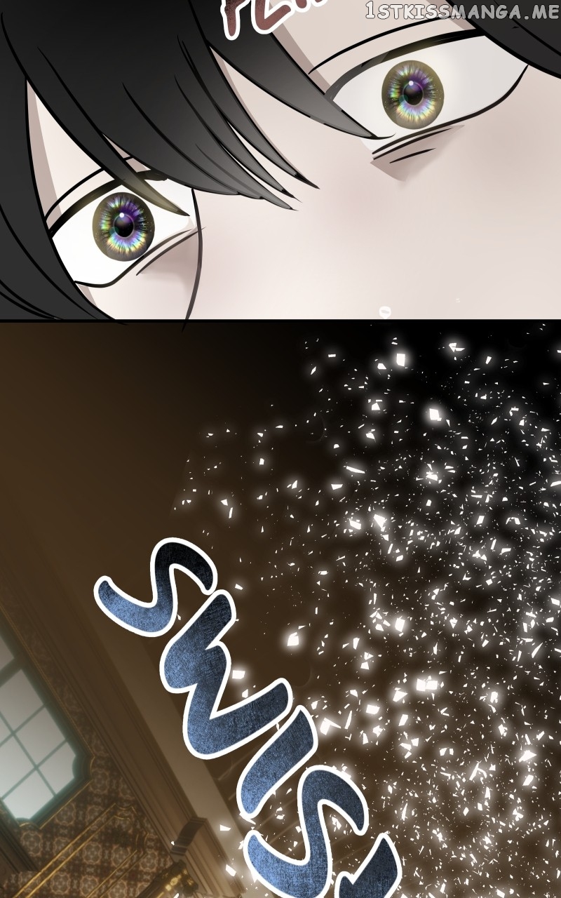 Unstable – Manhwa Chapter 41 - page 20