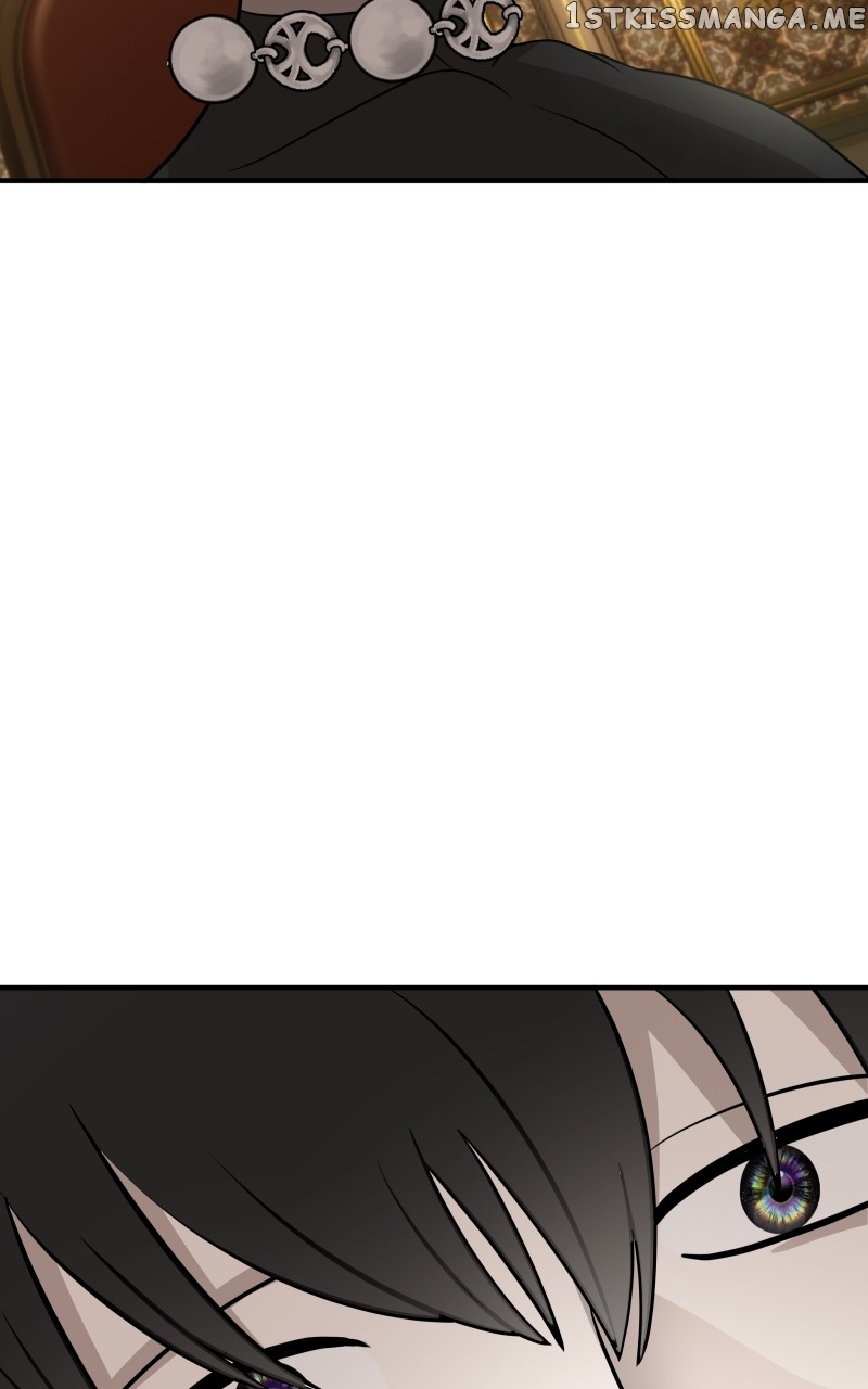 Unstable – Manhwa Chapter 41 - page 23