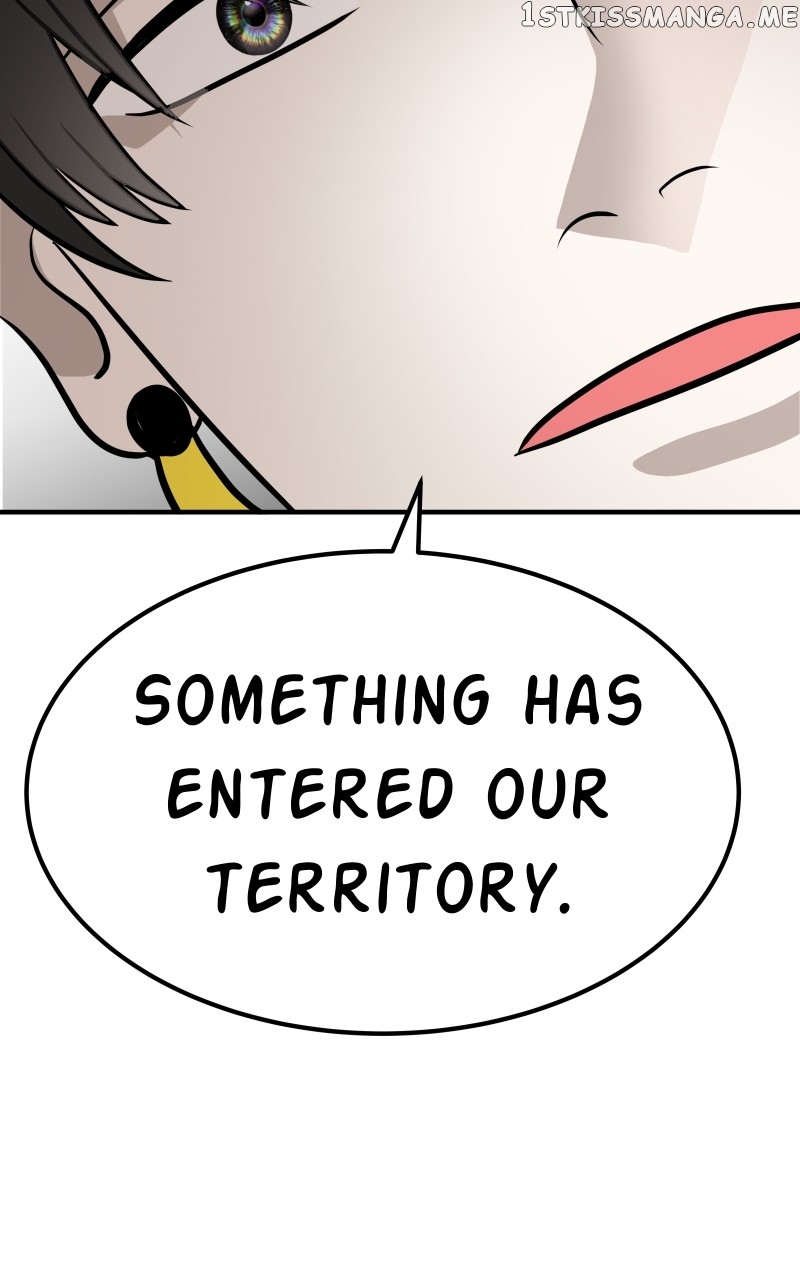 Unstable – Manhwa Chapter 41 - page 24