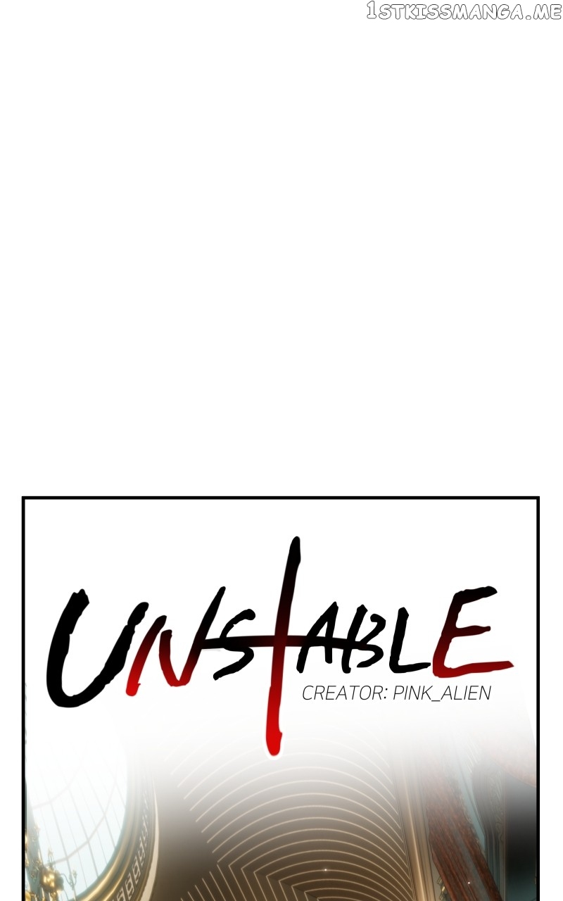 Unstable – Manhwa Chapter 41 - page 25