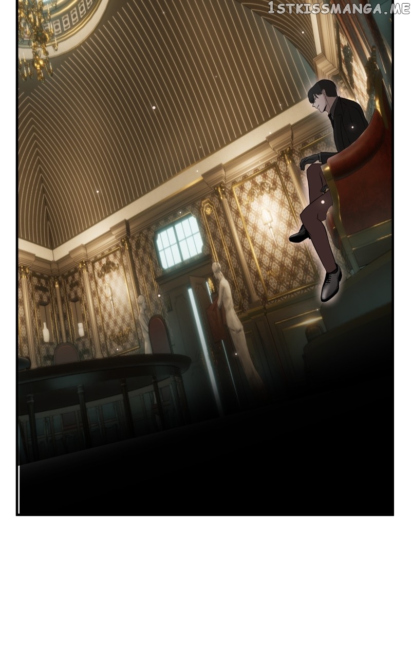 Unstable – Manhwa Chapter 41 - page 26