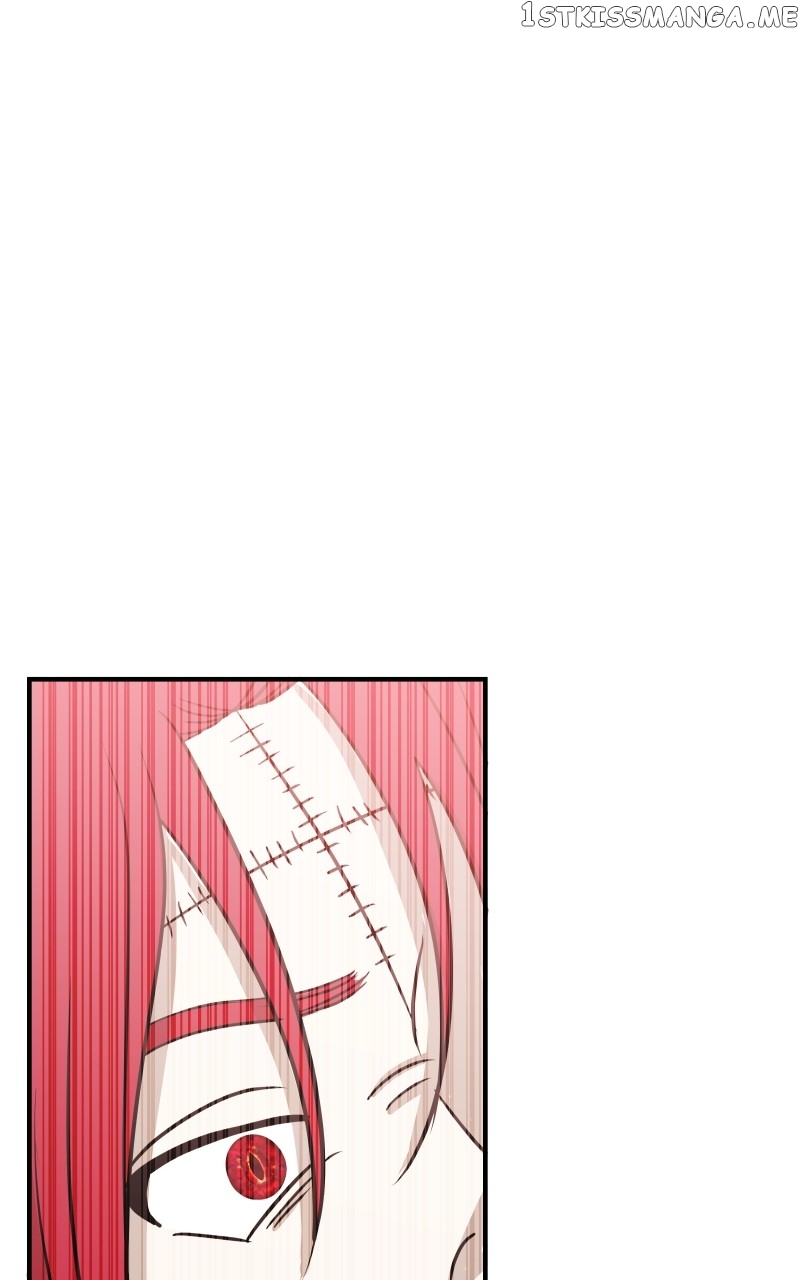 Unstable – Manhwa Chapter 41 - page 27
