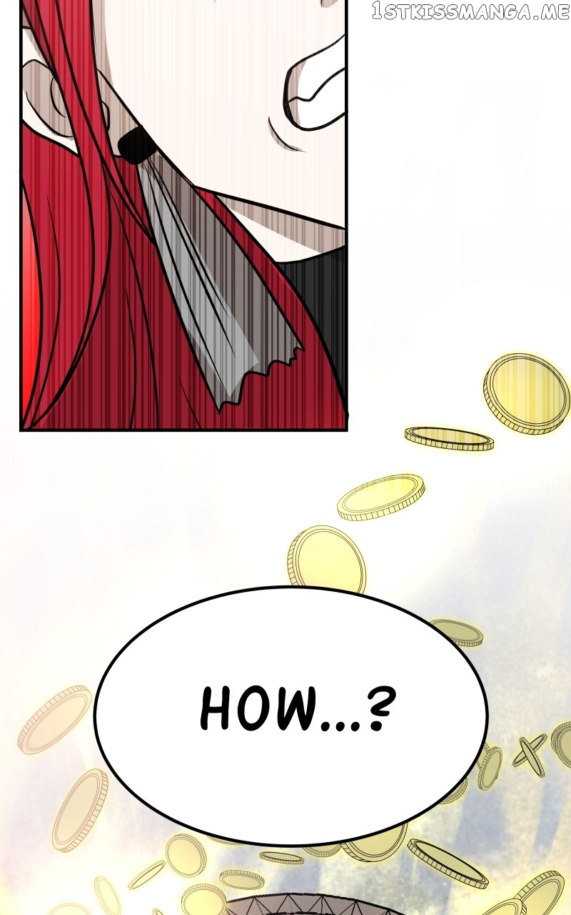 Unstable – Manhwa Chapter 41 - page 28