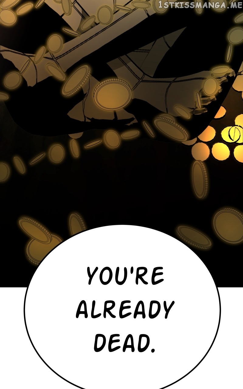 Unstable – Manhwa Chapter 41 - page 30