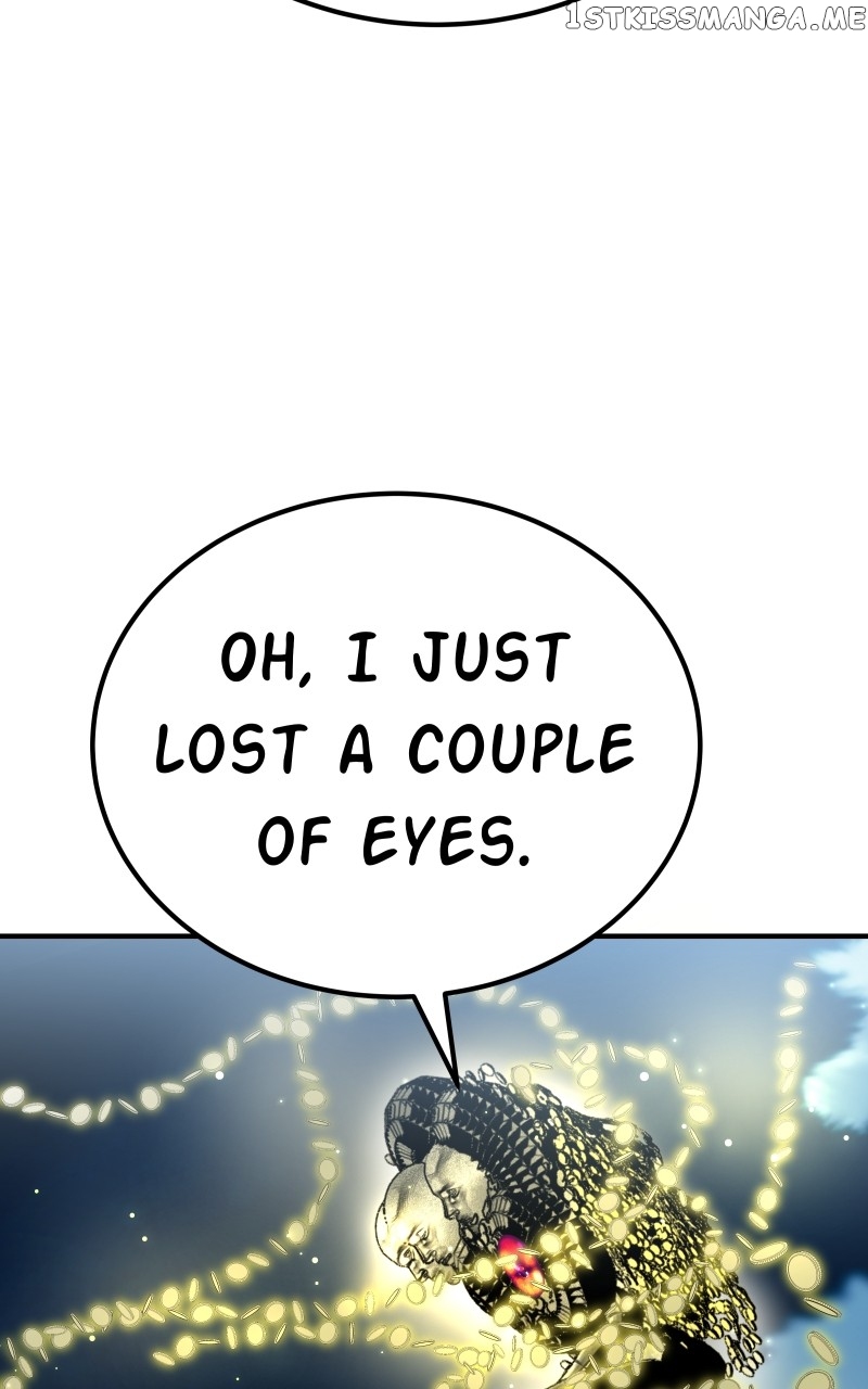 Unstable – Manhwa Chapter 41 - page 31