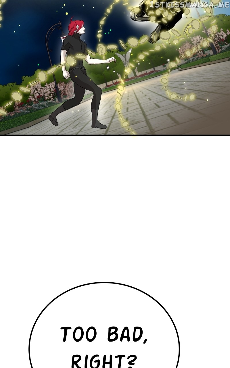 Unstable – Manhwa Chapter 41 - page 32