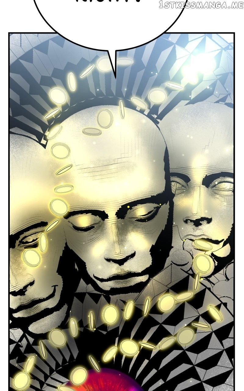 Unstable – Manhwa Chapter 41 - page 33