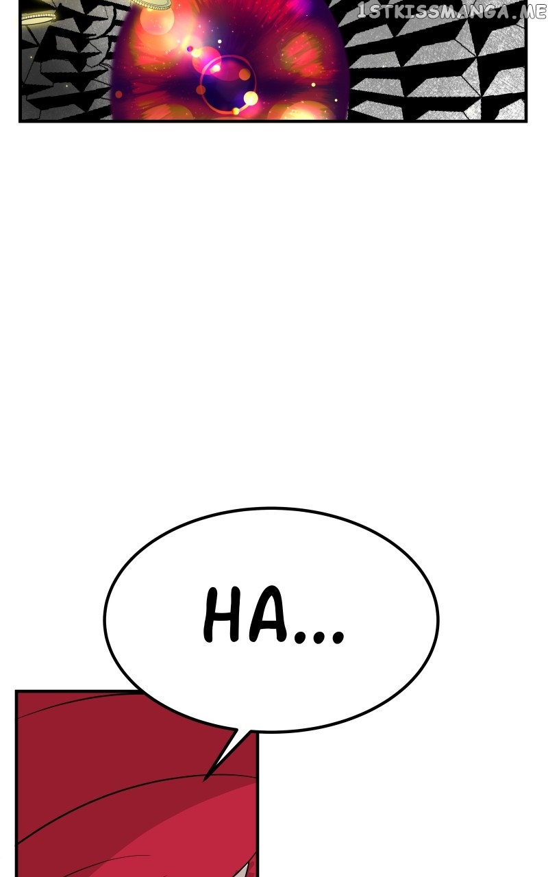 Unstable – Manhwa Chapter 41 - page 34