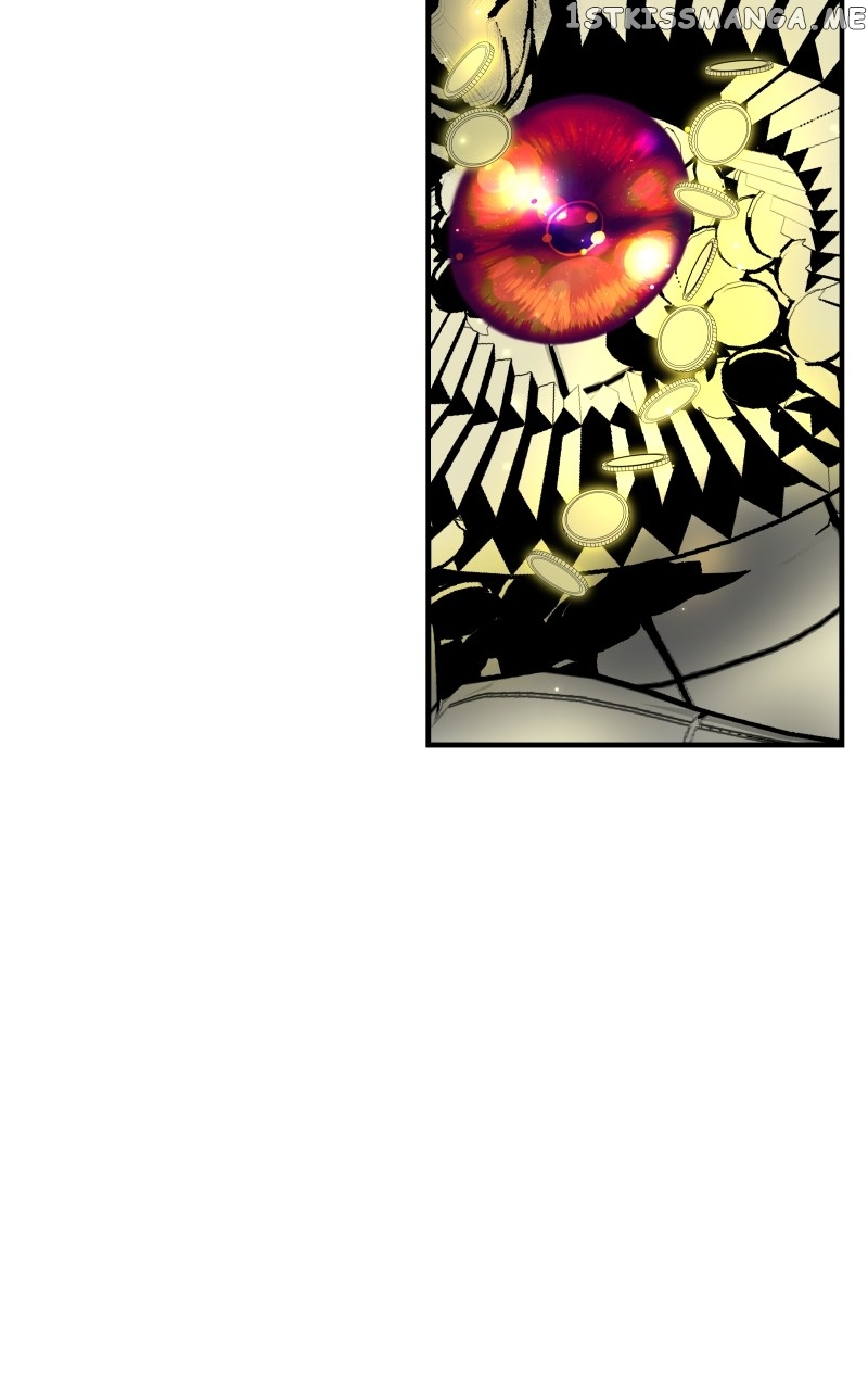 Unstable – Manhwa Chapter 41 - page 36