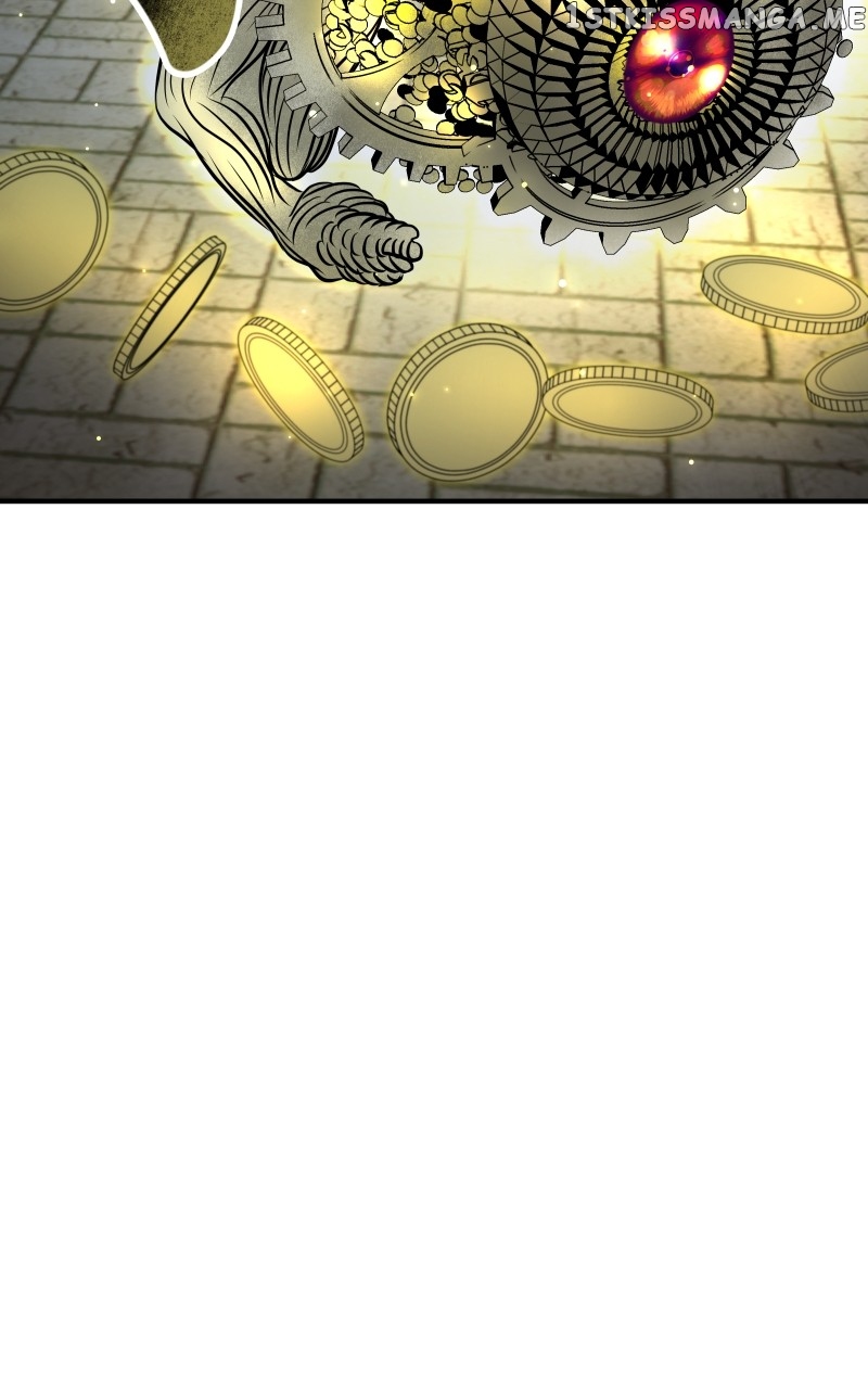 Unstable – Manhwa Chapter 41 - page 38
