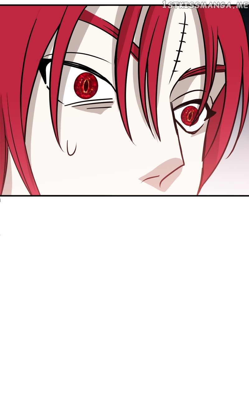 Unstable – Manhwa Chapter 41 - page 39