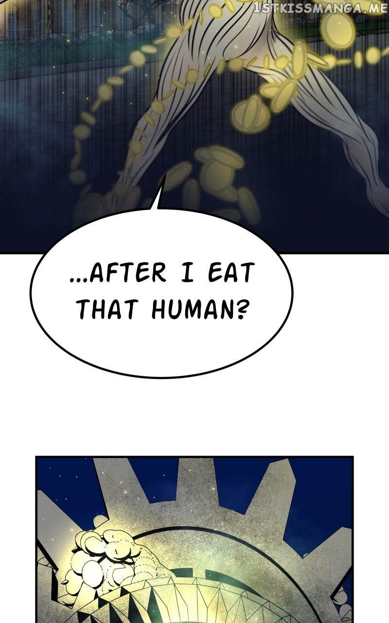 Unstable – Manhwa Chapter 41 - page 41