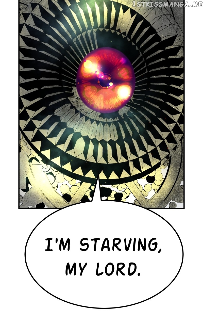 Unstable – Manhwa Chapter 41 - page 42