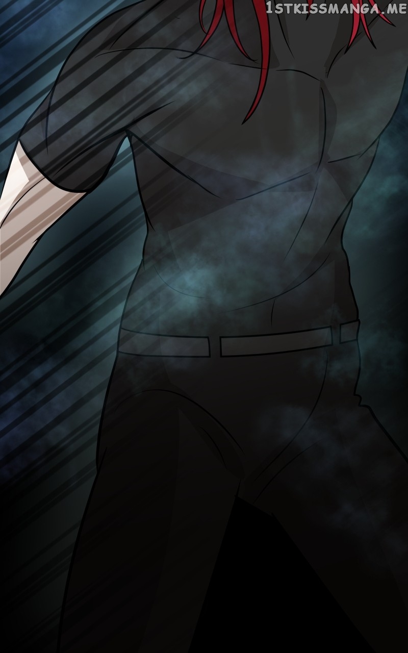 Unstable – Manhwa Chapter 41 - page 46