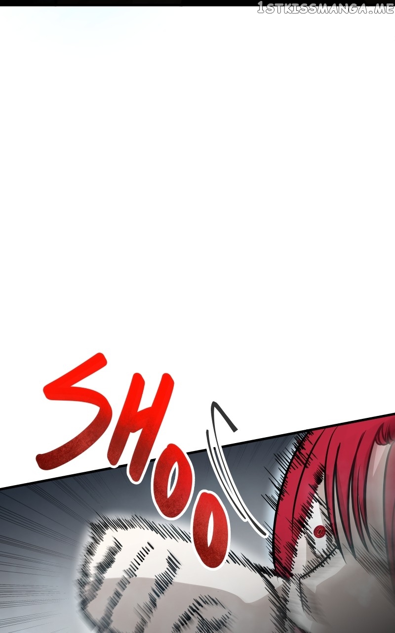 Unstable – Manhwa Chapter 41 - page 47