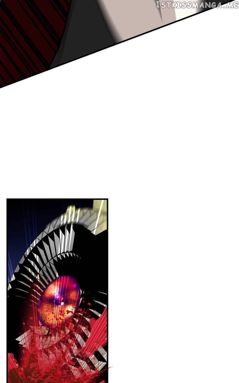 Unstable – Manhwa Chapter 41 - page 51