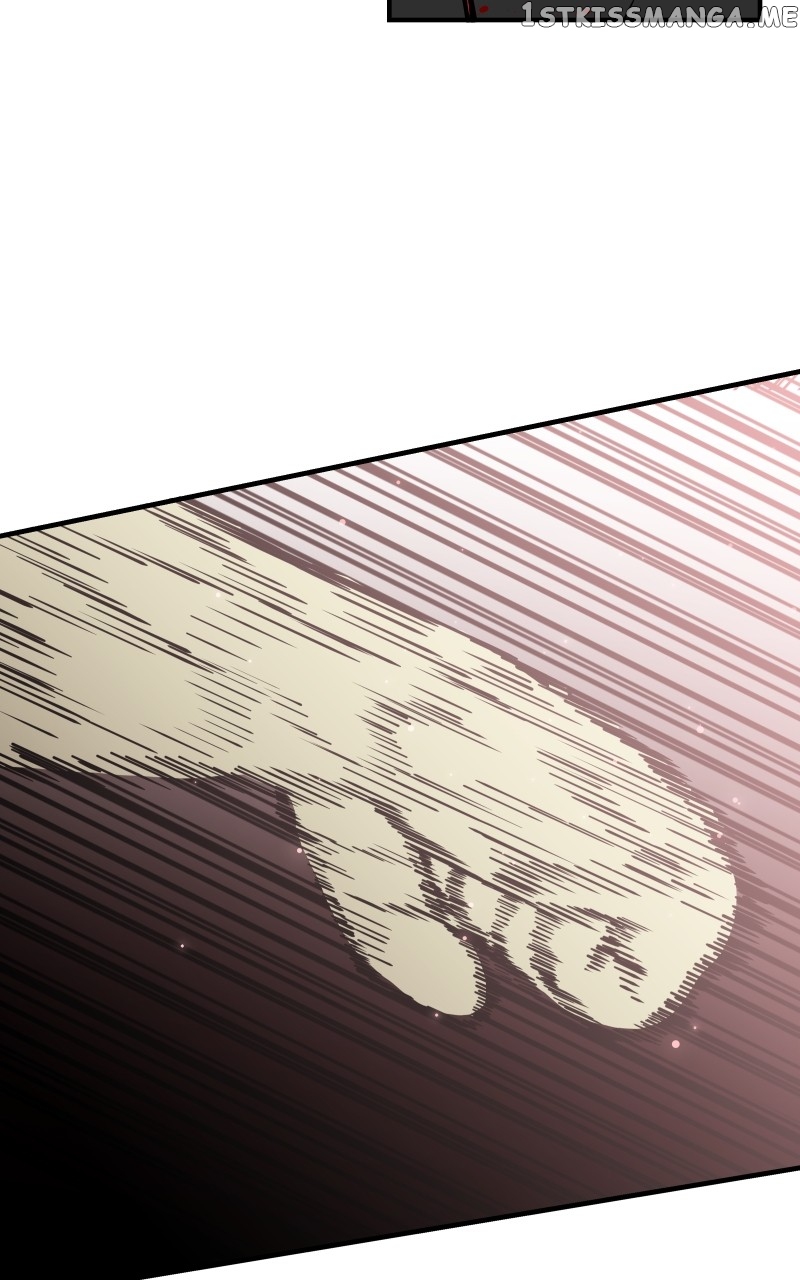 Unstable – Manhwa Chapter 41 - page 53