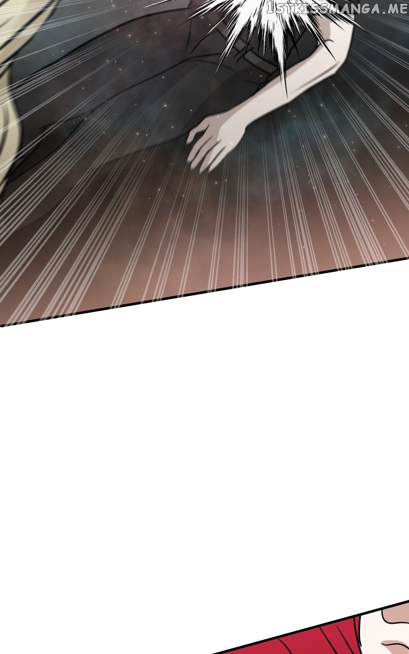 Unstable – Manhwa Chapter 41 - page 55