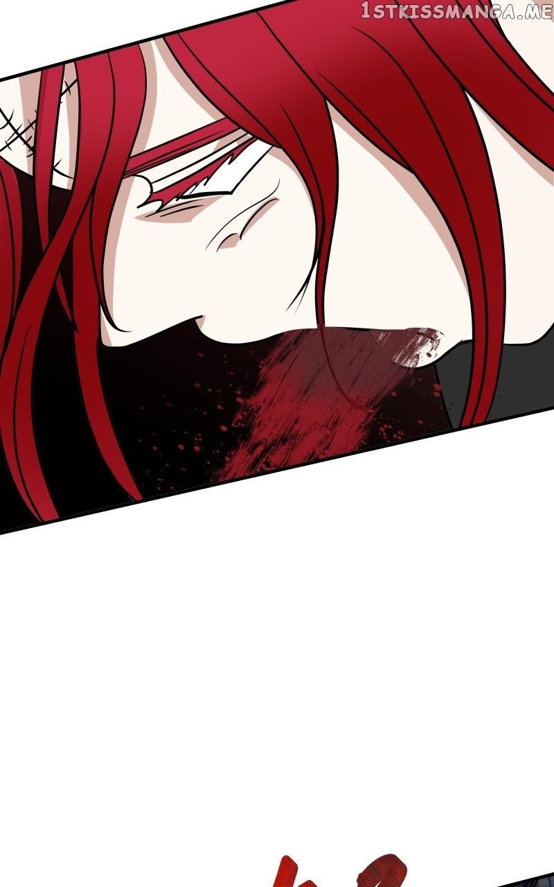 Unstable – Manhwa Chapter 41 - page 56