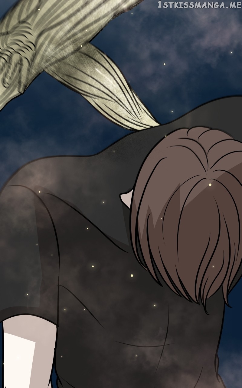 Unstable – Manhwa Chapter 41 - page 59