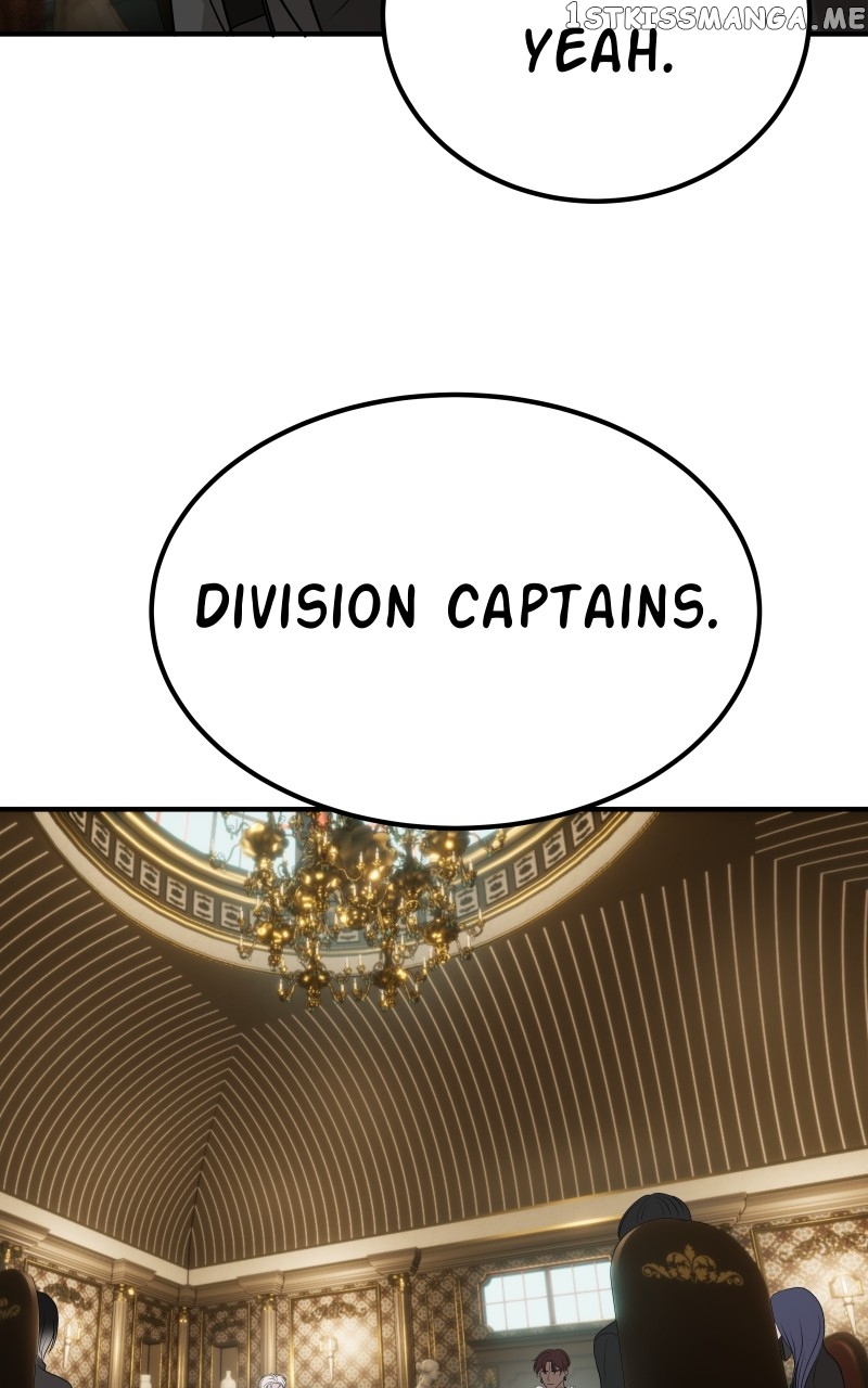 Unstable – Manhwa Chapter 41 - page 6