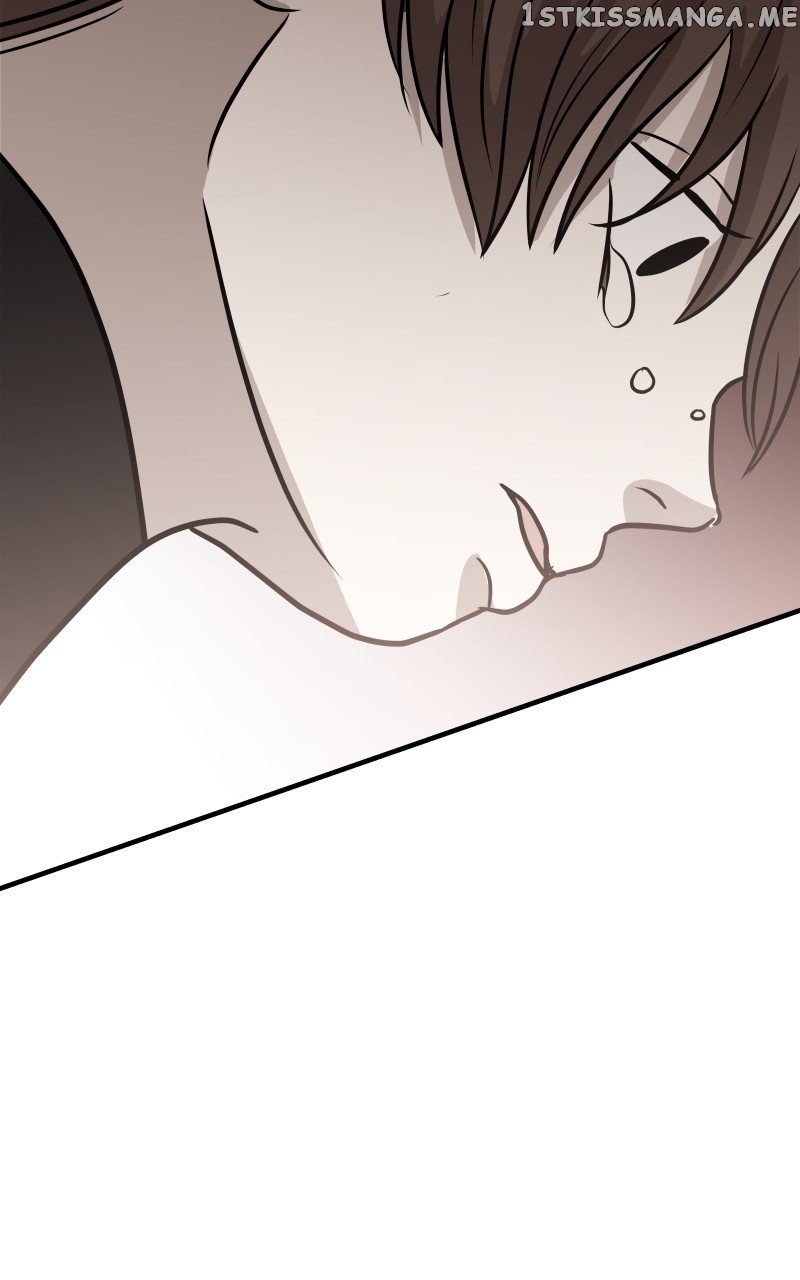 Unstable – Manhwa Chapter 41 - page 61